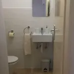Апартаменты Relax Garden *