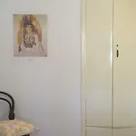Relax Garden Апартаменты