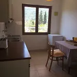 Relax Garden * Стари Град