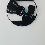Relax Garden * Стари Град