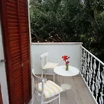 Relax Garden Апартаменты Стари Град