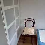 Relax Garden * Стари Град