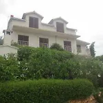 Relax Garden Апартаменты Стари Град