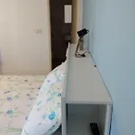 Relax Garden Апартаменты