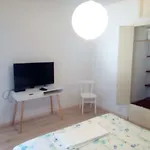 Relax Garden Апартаменты Стари Град