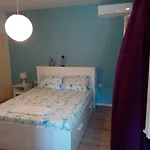 Relax Garden * Стари Град
