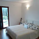 Relax Garden * Стари Град