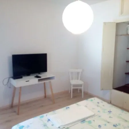 Relax Garden Apartamento Stari Grad (Hvar)