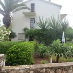 Relax Garden Daire *