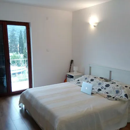 Relax Garden * Stari Grad (Hvar)