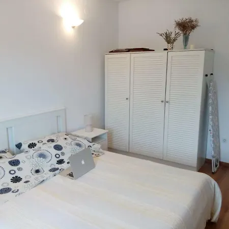 Relax Garden Lägenhet Stari Grad (Hvar)